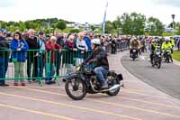 Vintage-motorcycle-club;eventdigitalimages;no-limits-trackdays;peter-wileman-photography;vintage-motocycles;vmcc-banbury-run-photographs